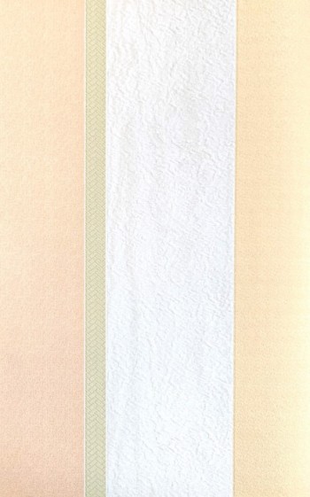 کاغذ دیواری قابل شستشو عرض 50 D&C آلبوم سرنیسیما ۲ کد 4410